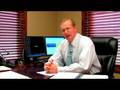 Insurance Information : How to Buy Single-Premium Life Insurance