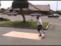 bboy max flexible flav 12 airflares