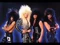 Nitro/Jim Gillette- When The Clock Strikes 12