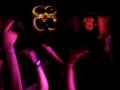 djvibe