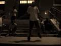 PAC-MAN IM BACK DCOLE74