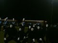 WIT DA BAND WIT DA BAND