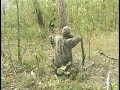 Bob Kills a Banteng + Explains his Philosophy about Hunting Bob Kills a Banteng + Explains his Philosophy about Hunting