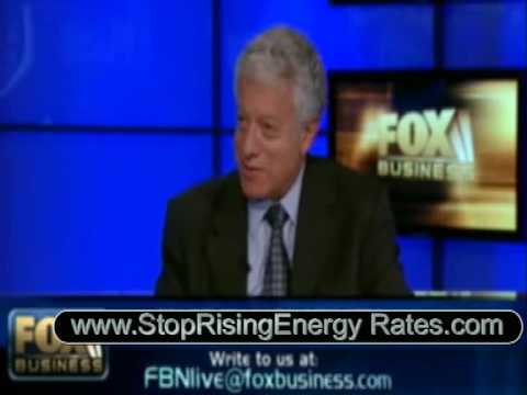 mxenergy review goes through a this Heard of fraud fixed price scam than the last month