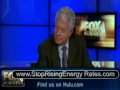 Zurvita Choice by MXEnergy - Lock In Your Rate Today