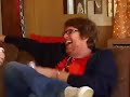 steve-agee-visits-with-jd-ryznar.html