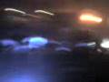 videos de MC  STOMPIN MC IMPULSE-DJ CHRISSY G  ERUPTION