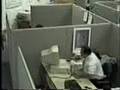 FUNNY MIX...video divertenti cazzate musicali
