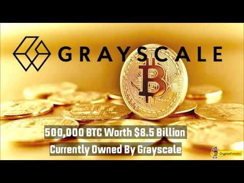 Bitcoin’s 14% Weekly Increase Eyes the ATH: The Crypto Weekly Market Update