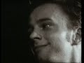 here's one of my favorite early j'days songs. it's just so bouncy, i dig it! great brass arrangement, too. like as if herb albert had stopped by with his boys.tijuana brass rules!!