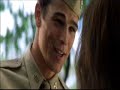 Pearl harbor Pearl harbor