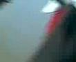 5pb動画8