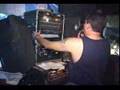 Sonido La Conga
