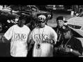 videos de Twista & SpeedKnot Mobstas - Crook County (Bone Thugs Diss)