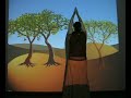 PlayMotion: Trees / Seasons