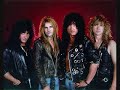 cum on feel the noize-quiet riot