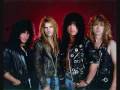 videos de cum on feel the noize-quiet riot