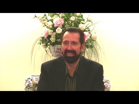 Tom Price - The Twelve Signs of Love