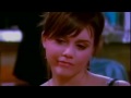 ATWT:  Maddie/Casey - We've Always Got Yesterday