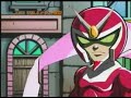 Viewtiful Joe 2