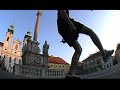 Footbag Philosophy Footbag Philosophy