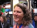 NAMM 2007: Bakotopia meets Artie Niesen