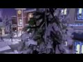 SimCity Societies - Deluxe Trailer (Danish)