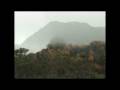 videos de Magical SOUTH AFRICA (part 1)