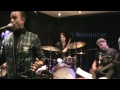 Head First @ Nonnetje Live 28-12-2010