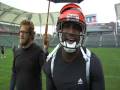 videos de adidas football outtakes (Large).mov