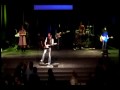 Everlasting God - Cover by Matt Monson
