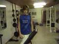 videos de Sportjohan 2