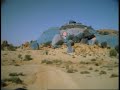 Atlas 2007. d�a 06_1