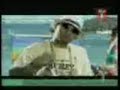 solplayapato capitulo 3