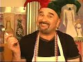 Star Dishes with Vinnie LaPeer