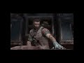 Borderlands PC - First Playthrough 3 of 7