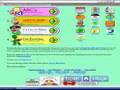 Computer Time for Kids : How to Choose Kid-Friendly Websites