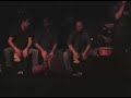 Presentaci�n PRK PORRINA 4 Sevilla