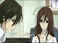 I subbed them and I did my fully best! I'm not that very good in japanese but hopefully my knowlegde help me subbed them accurately.vampire knight episode 8 ep 21 english subs part 1 2 3