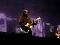 Die Ärzte Live am Chiemsee - Anti-Zombie