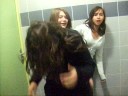 claire amelie julie et moi