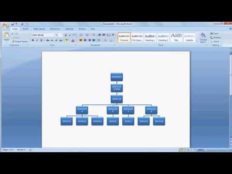 Cara Membuat Tabel Dan Grafik Di Microsoft Word 2007 Cara Membuat Tabel Dan Grafik Di Microsoft Word 2007