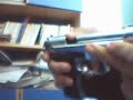 Ekol F?rat Magnum