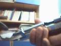 Ekol Fırat Magnum