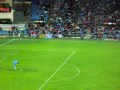 atleti-villareal nunca nos rendimos