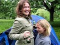 Sexy Pomp Janson & Nooks m�t Kronenbourg natuurlijk