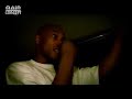 onyx-slam.html