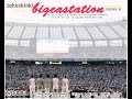 {GOE-SS} 08.02.04 Bigeast Station Ep. 45 1/3 {GOE-SS} 08.02.04 Bigeast Station Ep. 45 1/3