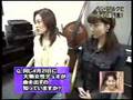Laruku on WONDERFUL (1999.04.20)