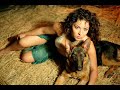 Aydan Kaya - Pembe Panjur (www.aydankaya.net.tc)
